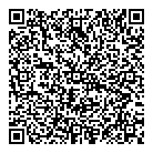 QR код "Lucente"