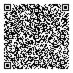 QR код "Обувь Суперцена"