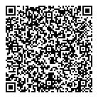 QR код "Perfetto"