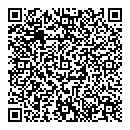 QR код "Prestige"