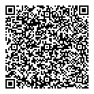 QR код "Каблучок"