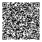 QR код "Скороход"