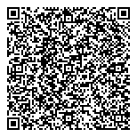 QR код "Город обуви"