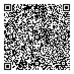 QR код "YU.G, обувной магазин"