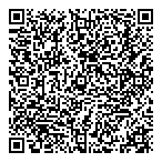 QR код "Лилан проект"