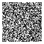QR код "Мир обуви"