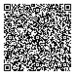 QR код "Пирамида"