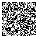 QR код "Мишель"
