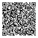 QR код "Каприз"
