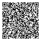 QR код "Mida"