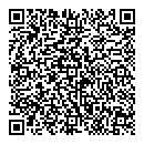 QR код "Step"