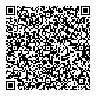 QR код "Dісконі"