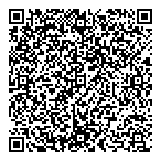 QR код "Queen"