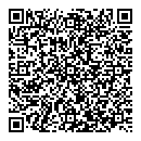 QR код "Le Grande"