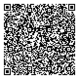 QR код "Обувной магазин на ул. Некрасова (г. Ясиноватая)"