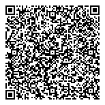 QR код "Леди-Шик"