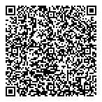 QR код "Karmen"