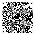QR код "КрафтСервис"