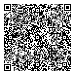 QR код "Коралл"