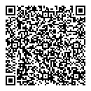 QR код "Ekol"