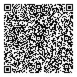 QR код "Браво"