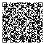 QR код "Распродажа"