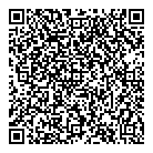 QR код "Туфелька"