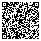 QR код "Shlёpki"