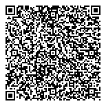 QR код "Конструктив"