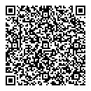 QR код "EDEM"