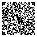 QR код "Марков"