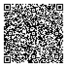 QR код "Элегант"