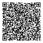QR код "Step"