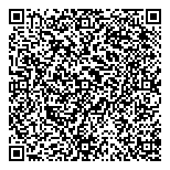 QR код "Магазин обуви"