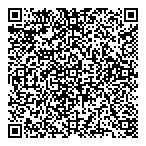 QR код "Обувной дискаунтер"