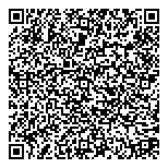 QR код "Окнотех"