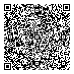 QR код "Найди свою пару"