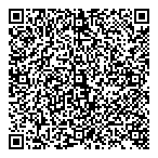 QR код "Взуття, магазин"