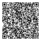 QR код "Best shoes"