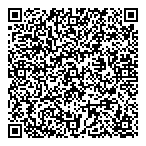 QR код "Etor"