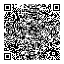 QR код "ЦентрОбувь"