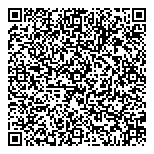 QR код "Окна Формат"