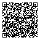 QR код "Salamander"