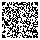 QR код "Интертоп"