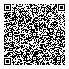 QR код "Plato"