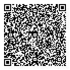 QR код "For People"