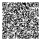 QR код "Milano"