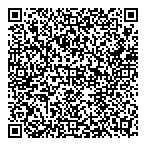 QR код "Di lusso"