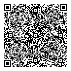 QR код "Dісконі"