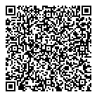 QR код "Miraton"